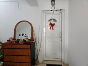 Neapoli Kreta, Neapoli: Geräumige Wohnung zu verkaufen Wohnung kaufen